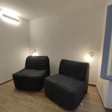مبيت وإفطار كاستيلساردو Residenza Nel Borgo L'Appusentu المظهر الخارجي الصورة