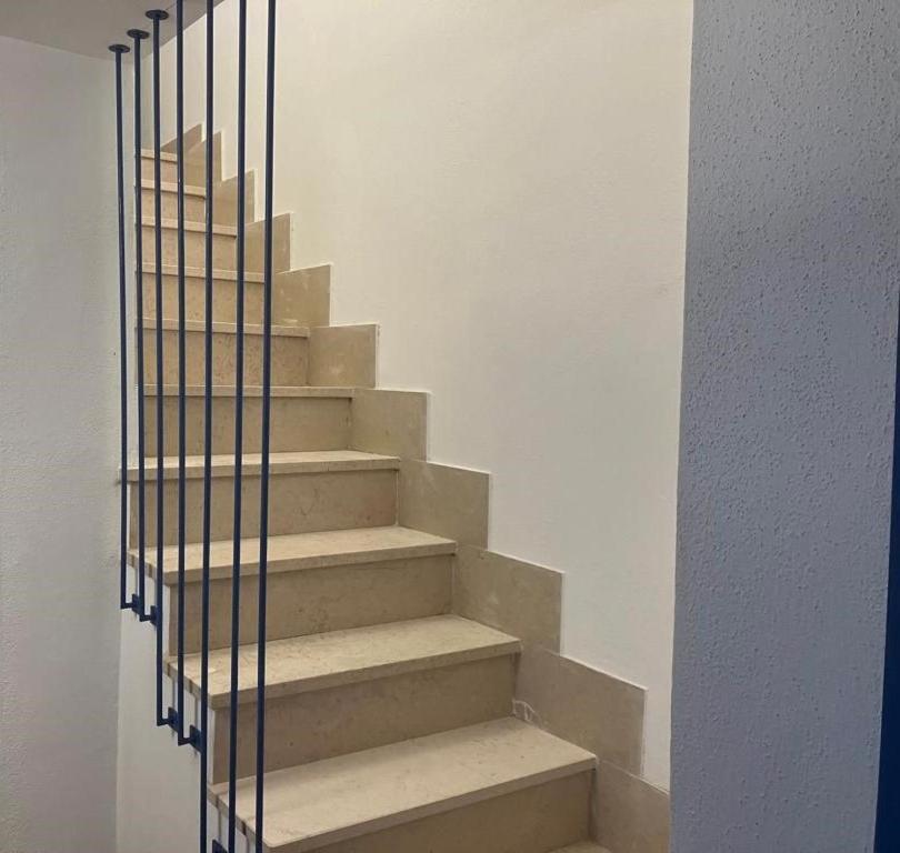 مبيت وإفطار كاستيلساردو Residenza Nel Borgo L'Appusentu المظهر الخارجي الصورة