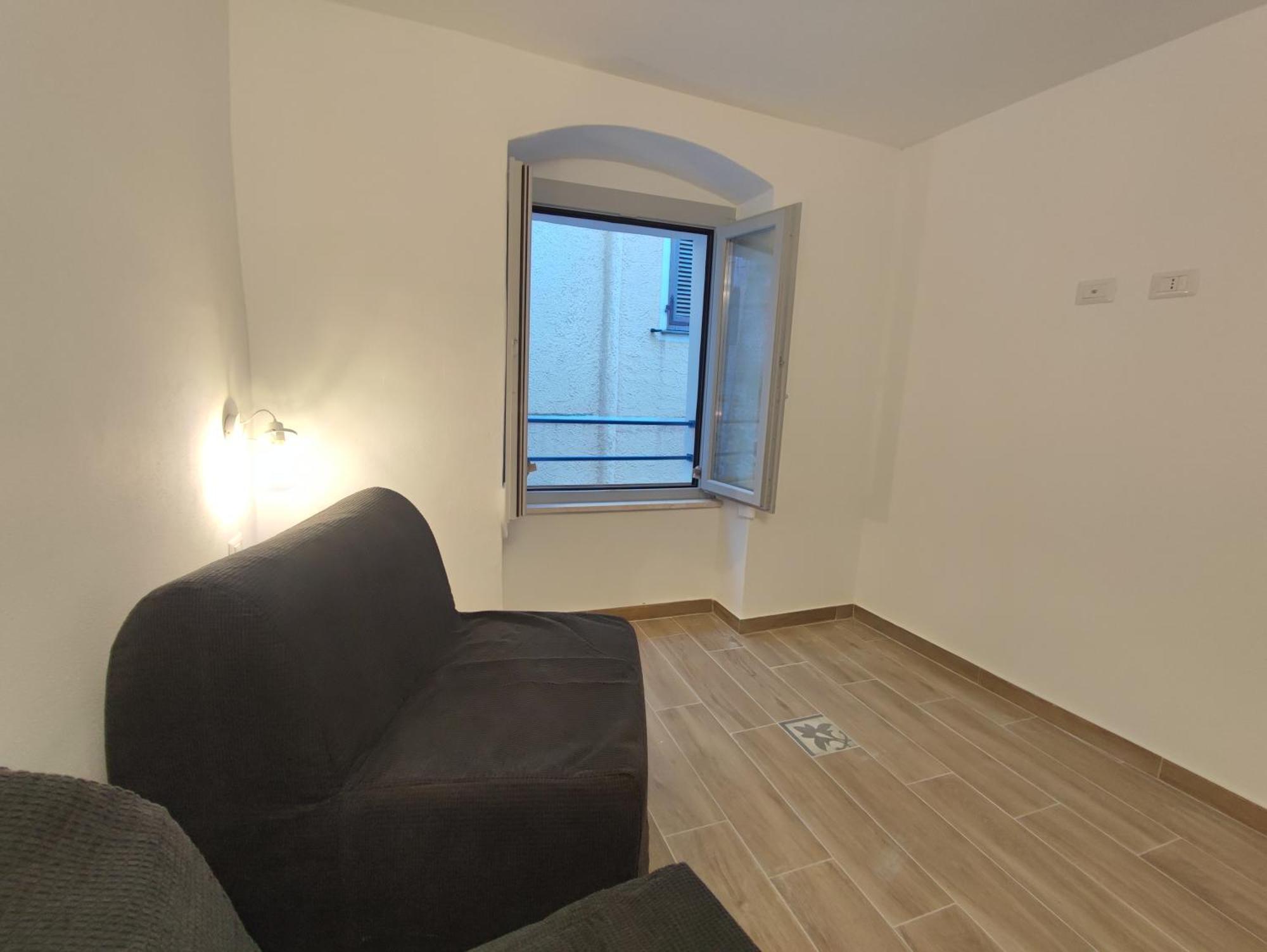 مبيت وإفطار كاستيلساردو Residenza Nel Borgo L'Appusentu المظهر الخارجي الصورة