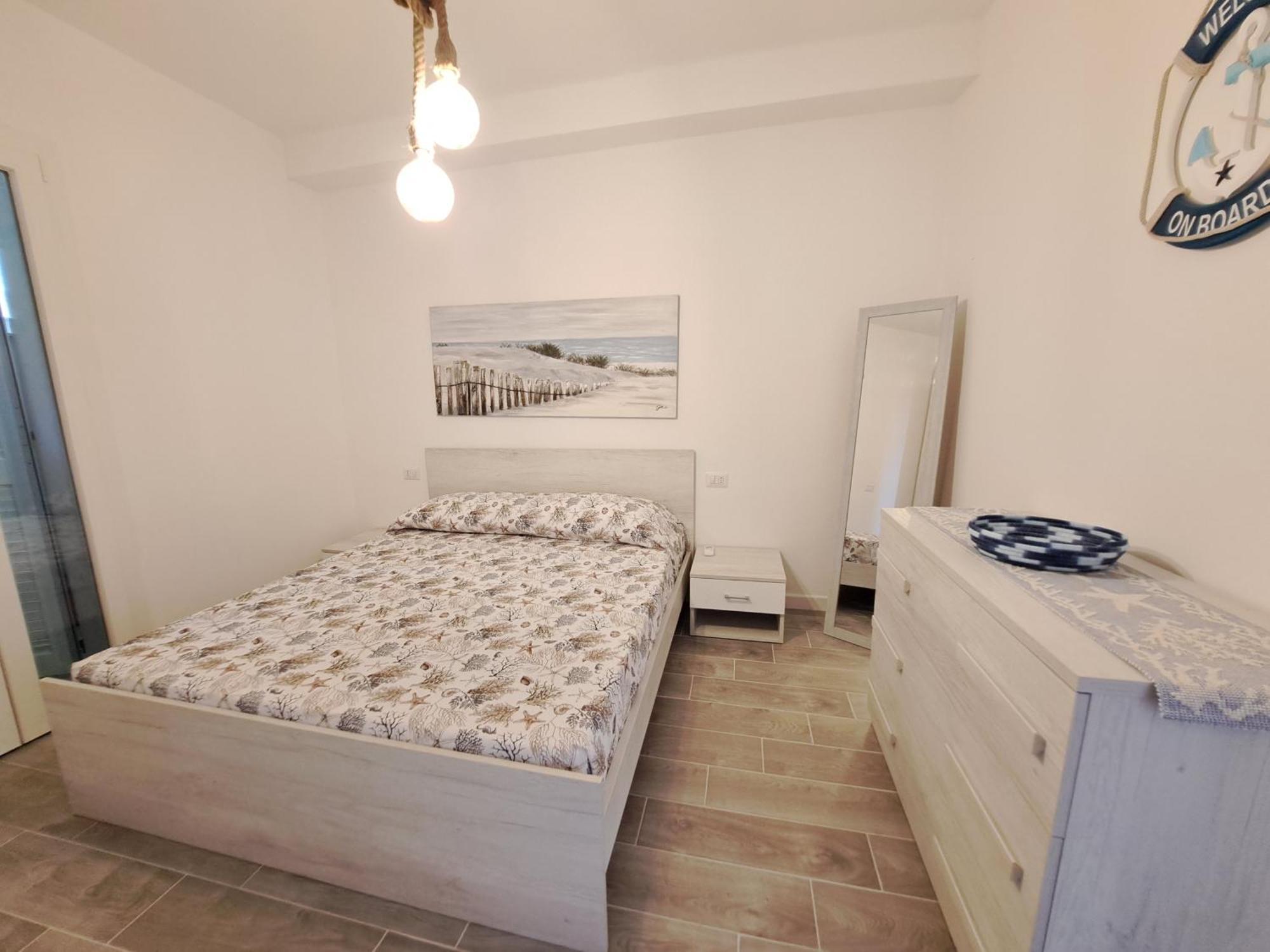 مبيت وإفطار كاستيلساردو Residenza Nel Borgo L'Appusentu المظهر الخارجي الصورة